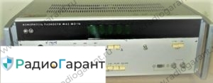 Купим Ф2-16 Купим Ф2-16. Скупка радиодеталей "Радио Гарант". Дорого. Покупаем Измерительные приборы>Приборы (разное) в Москвае и по всей России.