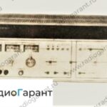 Купим Ф4-16. Скупка радиодеталей "Радио Гарант". Дорого. Покупаем Измерительные приборы>Приборы (разное) в Москвае и по всей России.