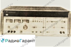 Купим Ф4-16 Купим Ф4-16. Скупка радиодеталей "Радио Гарант". Дорого. Покупаем Измерительные приборы>Приборы (разное) в Москвае и по всей России.