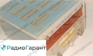 Купим Ф4630 Купим Ф4630