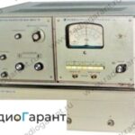 Купим ФК2-12