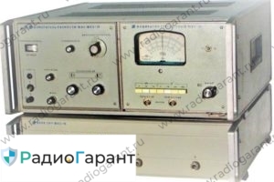 Купим ФК2-12 Купим ФК2-12
