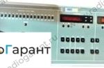 Купим ФК2-22