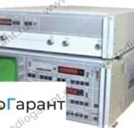 Купим ФК2-33