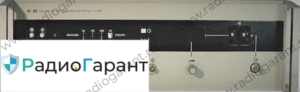 Купим Г2-59. Скупка радиодеталей "Радио Гарант". Дорого. Покупаем Измерительные приборы>Генераторы в Москвае и по всей России.