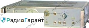 Купим Г3-107. Скупка радиодеталей "Радио Гарант". Дорого. Покупаем Измерительные приборы>Генераторы в Москвае и по всей России.