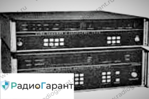 Купим Г3-119 без блока режимов Купим Г3-119 без блока режимов. Скупка радиодеталей "Радио Гарант". Дорого. Покупаем Измерительные приборы>Генераторы в Москвае и по всей России.