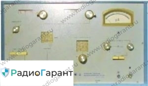 Купим Г4-109. Скупка радиодеталей "Радио Гарант". Дорого. Покупаем Измерительные приборы>Генераторы в Москвае и по всей России.