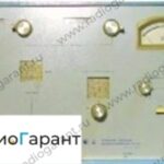 Купим Г4-108. Скупка радиодеталей "Радио Гарант". Дорого. Покупаем Измерительные приборы>Генераторы в Москвае и по всей России.