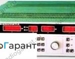 Купим Г3-124. Скупка радиодеталей "Радио Гарант". Дорого. Покупаем Измерительные приборы>Генераторы в Москвае и по всей России.