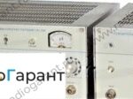 Купим Г4-128