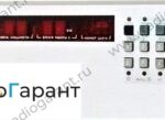 Купим Г4-155