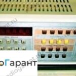 Купим г4-161. Скупка радиодеталей "Радио Гарант". Дорого. Покупаем Измерительные приборы>Генераторы в Москвае и по всей России.