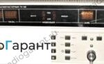 Купим Г4-165 в зависимости от состояния. Скупка радиодеталей "Радио Гарант". Дорого. Покупаем Измерительные приборы>Генераторы в Москвае и по всей России.