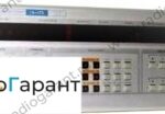 Купим Г4-175 после 90 года. Скупка радиодеталей "Радио Гарант". Дорого. Покупаем Измерительные приборы>Генераторы в Москвае и по всей России.