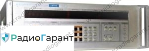 Купим Г4-175 после 90 года Купим Г4-175 после 90 года. Скупка радиодеталей "Радио Гарант". Дорого. Покупаем Измерительные приборы>Генераторы в Москвае и по всей России.