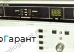 Купим Г4-176 после 90 года. Скупка радиодеталей "Радио Гарант". Дорого. Покупаем Измерительные приборы>Генераторы в Москвае и по всей России.