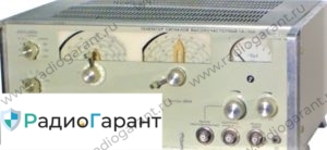 Купим Г4-76 Купим Г4-76. Скупка радиодеталей "Радио Гарант". Дорого. Покупаем Измерительные приборы>Генераторы в Москвае и по всей России.
