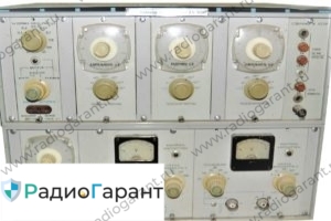 Купим Г5-27 Купим Г5-27