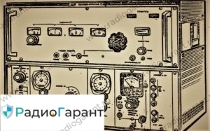 Купим Г5-46 Купим Г5-46