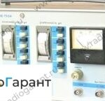 Купим Г5-54 с 82- по 89 год. Скупка радиодеталей "Радио Гарант". Дорого. Покупаем Измерительные приборы>Генераторы в Москвае и по всей России.