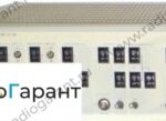 Купим Г5-56. Скупка радиодеталей "Радио Гарант". Дорого. Покупаем Измерительные приборы>Генераторы в Москвае и по всей России.