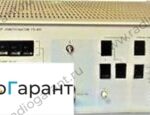 Купим Г5-60. Скупка радиодеталей "Радио Гарант". Дорого. Покупаем Измерительные приборы>Генераторы в Москвае и по всей России.