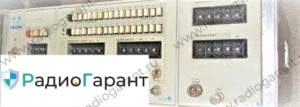 Купим Г5-61 Купим Г5-61
