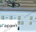Купим Г5-64. Скупка радиодеталей "Радио Гарант". Дорого. Покупаем Измерительные приборы>Генераторы в Москвае и по всей России.