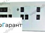 Купим Г5-66. Скупка радиодеталей "Радио Гарант". Дорого. Покупаем Измерительные приборы>Генераторы в Москвае и по всей России.