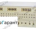 Купим Г5-69. Скупка радиодеталей "Радио Гарант". Дорого. Покупаем Измерительные приборы>Генераторы в Москвае и по всей России.