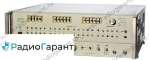 Купим Г5-69 Купим Г5-69. Скупка радиодеталей "Радио Гарант". Дорого. Покупаем Измерительные приборы>Генераторы в Москвае и по всей России.