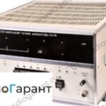 Купим Г5-75. Скупка радиодеталей "Радио Гарант". Дорого. Покупаем Измерительные приборы>Генераторы в Москвае и по всей России.