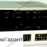 Купим г5-80. Скупка радиодеталей "Радио Гарант". Дорого. Покупаем Измерительные приборы>Генераторы в Москвае и по всей России.