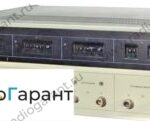 Купим Г5-84. Скупка радиодеталей "Радио Гарант". Дорого. Покупаем Измерительные приборы>Генераторы в Москвае и по всей России.