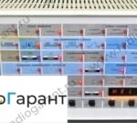 Купим Г6-35. Скупка радиодеталей "Радио Гарант". Дорого. Покупаем Измерительные приборы>Генераторы в Москвае и по всей России.