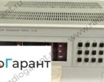 Купим Г6-36. Скупка радиодеталей "Радио Гарант". Дорого. Покупаем Измерительные приборы>Генераторы в Москвае и по всей России.