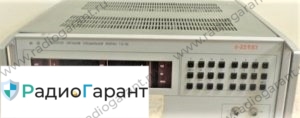 Купим Г6-36. Скупка радиодеталей "Радио Гарант". Дорого. Покупаем Измерительные приборы>Генераторы в Москвае и по всей России.