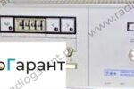 Купим Г4-141