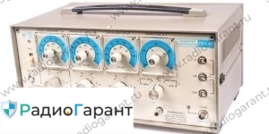 Купим Г5-63 Купим Г5-63. Скупка радиодеталей "Радио Гарант". Дорого. Покупаем Измерительные приборы>Генераторы в Москвае и по всей России.