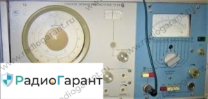 Купим Г3-104. Скупка радиодеталей "Радио Гарант". Дорого. Покупаем Измерительные приборы>Генераторы в Москвае и по всей России.