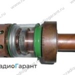 Купим ГИ-19Б. Скупка радиодеталей "Радио Гарант". Дорого. Покупаем Радиолампы в Москвае и по всей России.