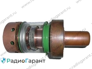 Купим ГИ-19Б. Скупка радиодеталей "Радио Гарант". Дорого. Покупаем Радиолампы в Москвае и по всей России.