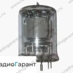 Купим ГМИ-10. Скупка радиодеталей "Радио Гарант". Дорого. Покупаем Радиолампы в Москвае и по всей России.