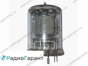 Купим ГМИ-10. Скупка радиодеталей "Радио Гарант". Дорого. Покупаем Радиолампы в Москвае и по всей России.