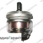 Купим ГМИ-14Б. Скупка радиодеталей "Радио Гарант". Дорого. Покупаем Радиолампы в Москвае и по всей России.