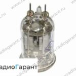 Купим ГМИ-20. Скупка радиодеталей "Радио Гарант". Дорого. Покупаем Радиолампы в Москвае и по всей России.