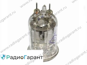Купим ГМИ-20. Скупка радиодеталей "Радио Гарант". Дорого. Покупаем Радиолампы в Москвае и по всей России.