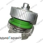 Купим ГМИ-26 УХВ 3в. Скупка радиодеталей "Радио Гарант". Дорого. Покупаем Радиолампы в Москвае и по всей России.