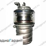 Купим ГМИ-29Б-1. Скупка радиодеталей "Радио Гарант". Дорого. Покупаем Радиолампы в Москвае и по всей России.